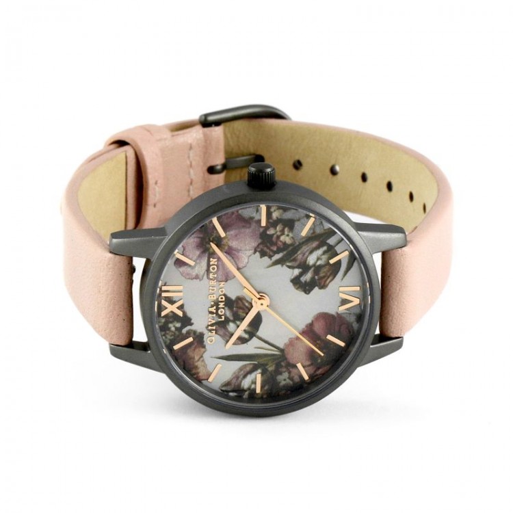 Olivia burton twilight store